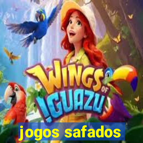 jogos safados